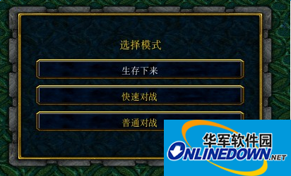 宠物小精灵防御战2