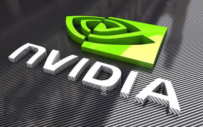 GeForce v378.49 WHQL 显卡驱动