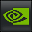 Nvidia GeForce 376.60驱动