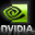 NVIDIA GeForce Win7版