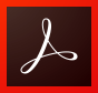 adobe acrobat professional DC2015