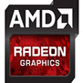 Radeon RX Vega显卡驱动