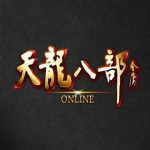 新天龙八部十周年客户端完整版