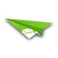 AirDroid