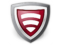 McAfee AVERT Stinger  官方最新版