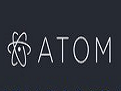 Atom  官方最新版