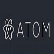 Atom  官方最新版