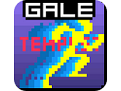 GraphicsGale  官方免费版