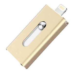 u盘扩容修复检测工具