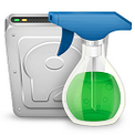 Wise Disk Cleaner  官方中文版