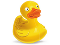 Cyberduck