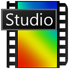 PhotoFiltre Studio  官方中文版