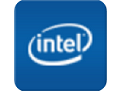 Intel SSD Toolbox  官方最新版