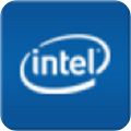 Intel SSD Toolbox  官方最新版