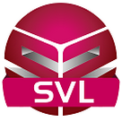 SVL转换器  官方免费版