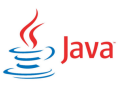 Java SE Runtime Environment