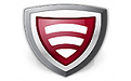 McAfee AVERT Stinger  中文版 X64