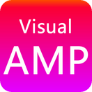 Visual AMP  官方免费版