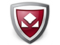 McAfee Stinger &amp; Raptor  官方最新版