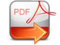 iStonsoft PDF Converter  官方最新版