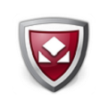 McAfee VirusScan DAT  绿色免费版