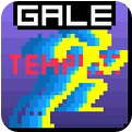 graphicsgale  中文版