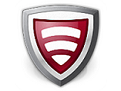 McAfee AVERT Stinger  绿色免费版