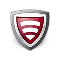 McAfee AVERT Stinger  绿色免费版