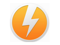 DAEMON Tools Ultra