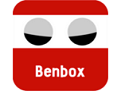 Benbox  官方最新版