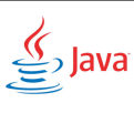 Java SE Runtime Environment  官方免费版