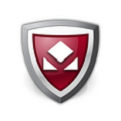 McAfee VirusScan DAT  官方最新版