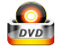 Ultra DVD Creator  官方最新版