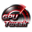 ASUS GPU Tweak  官方中文版