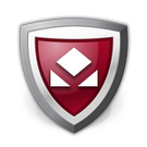 McAfee VirusScan DAT  官方免费版