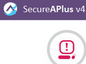 SecureAPlus