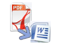 云夹Word转PDF转换器