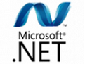 Microsoft .NET Framework  官方最新版