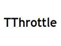 TThrottle