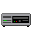 DataNumen Disk Image