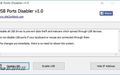 USB Ports Disabler