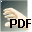 PDF-Analyzer