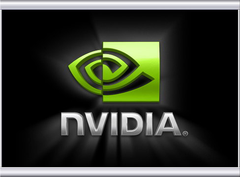 NVIDIA GeForce