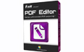 Foxit PDF Editor(PDF编辑器软件)