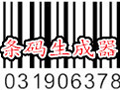 ActiveBarcode  条码生成器