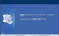 Realtek ATI HDMI音频驱动(瑞昱)