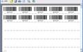 奇异批量条码打印(免费版)