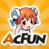 AcFun Fix