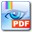 PDF-XChange Viewer free(PDF阅读器)