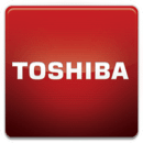 东芝Toshiba e-STUDIO5508A 驱动